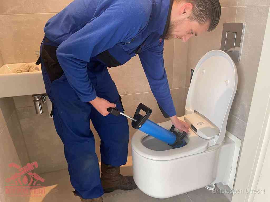 Kosten Wc Verstopt Utrecht Kosten Wc Verstopt Utrecht