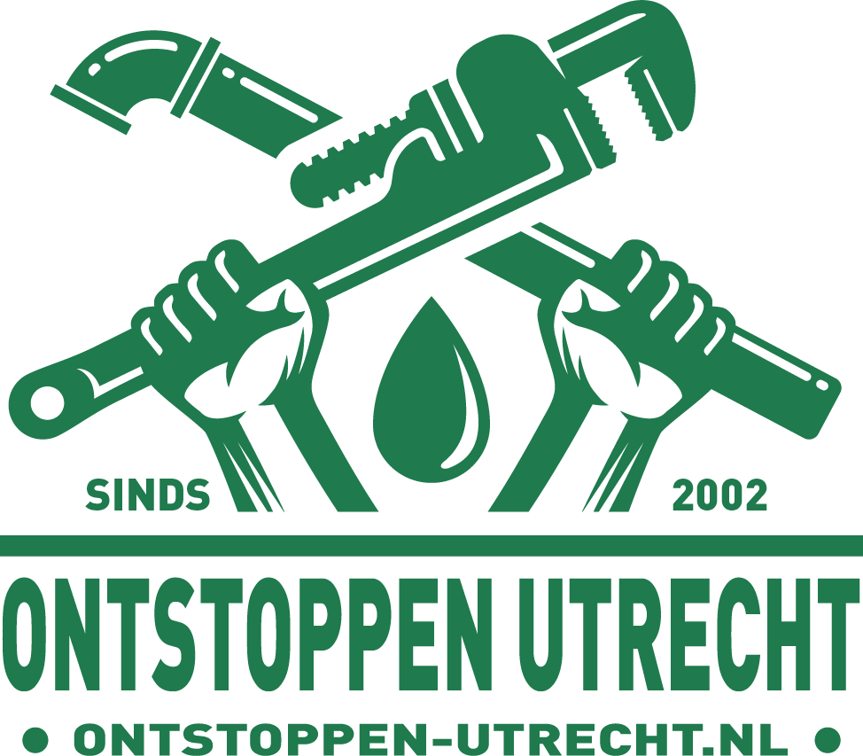 Ontstoppen Utrecht Ontstoppen Utrecht
