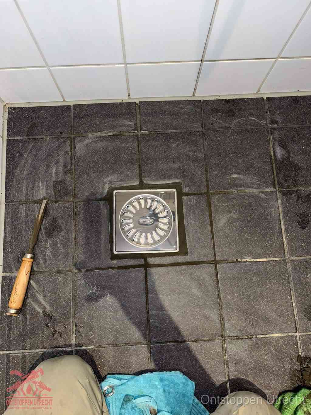 Utrecht Badkamer Ontstoppen Utrecht Badkamer Ontstoppen