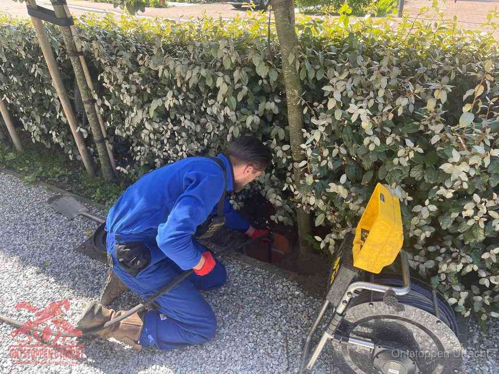 Vaatwasser Verstopping Ontstoppen Utrecht Vaatwasser Verstopping Ontstoppen Utrecht