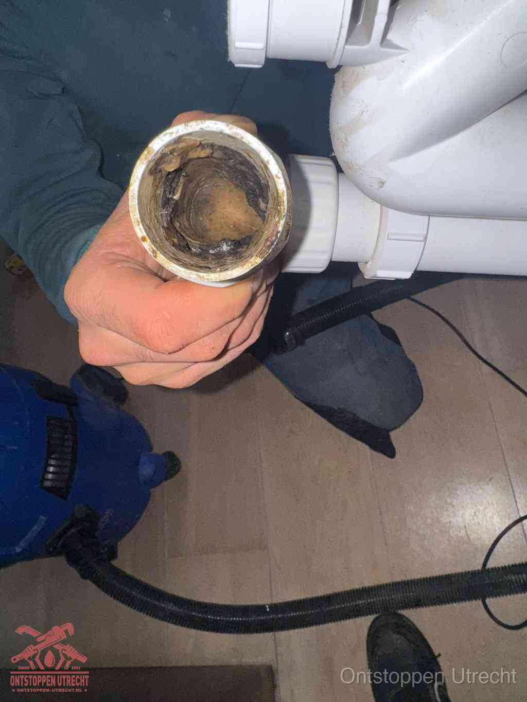 Wasmachine Verstopt Utrecht Wasmachine Verstopt Utrecht